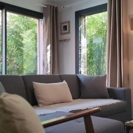 Gites Le 54 Hébergement de vacances